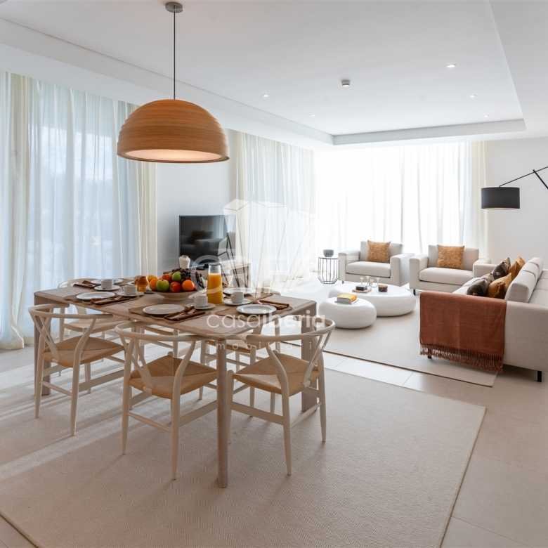 Sala Estar