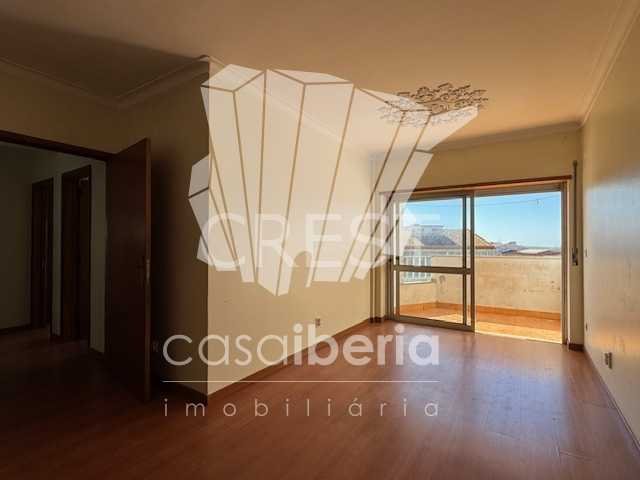 Sótão Hall Entrada