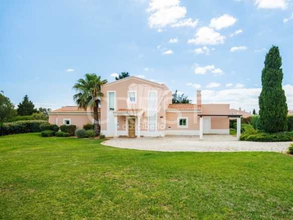 Alçado Lateral Direito