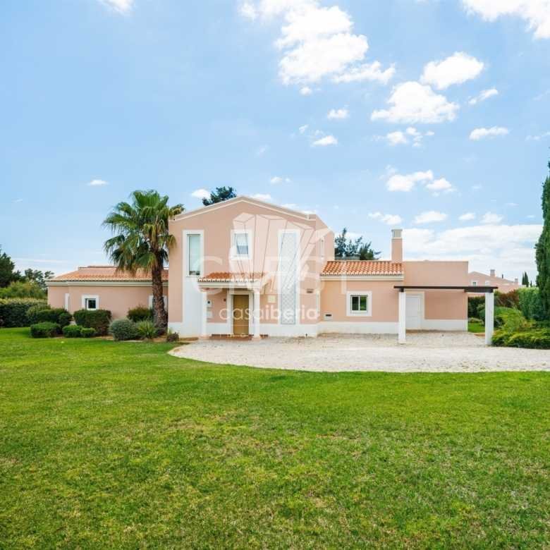 Alçado Lateral Direito