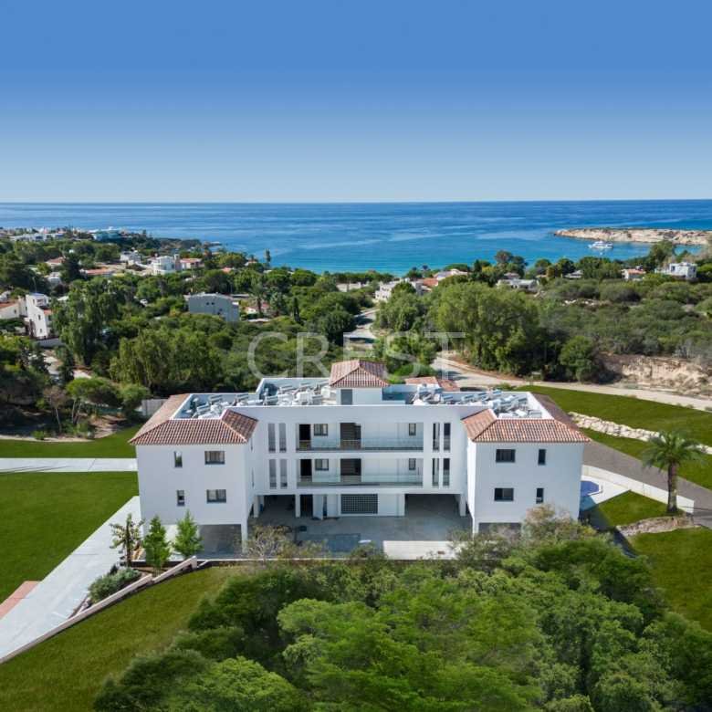 07880df4A CORALG B4 301