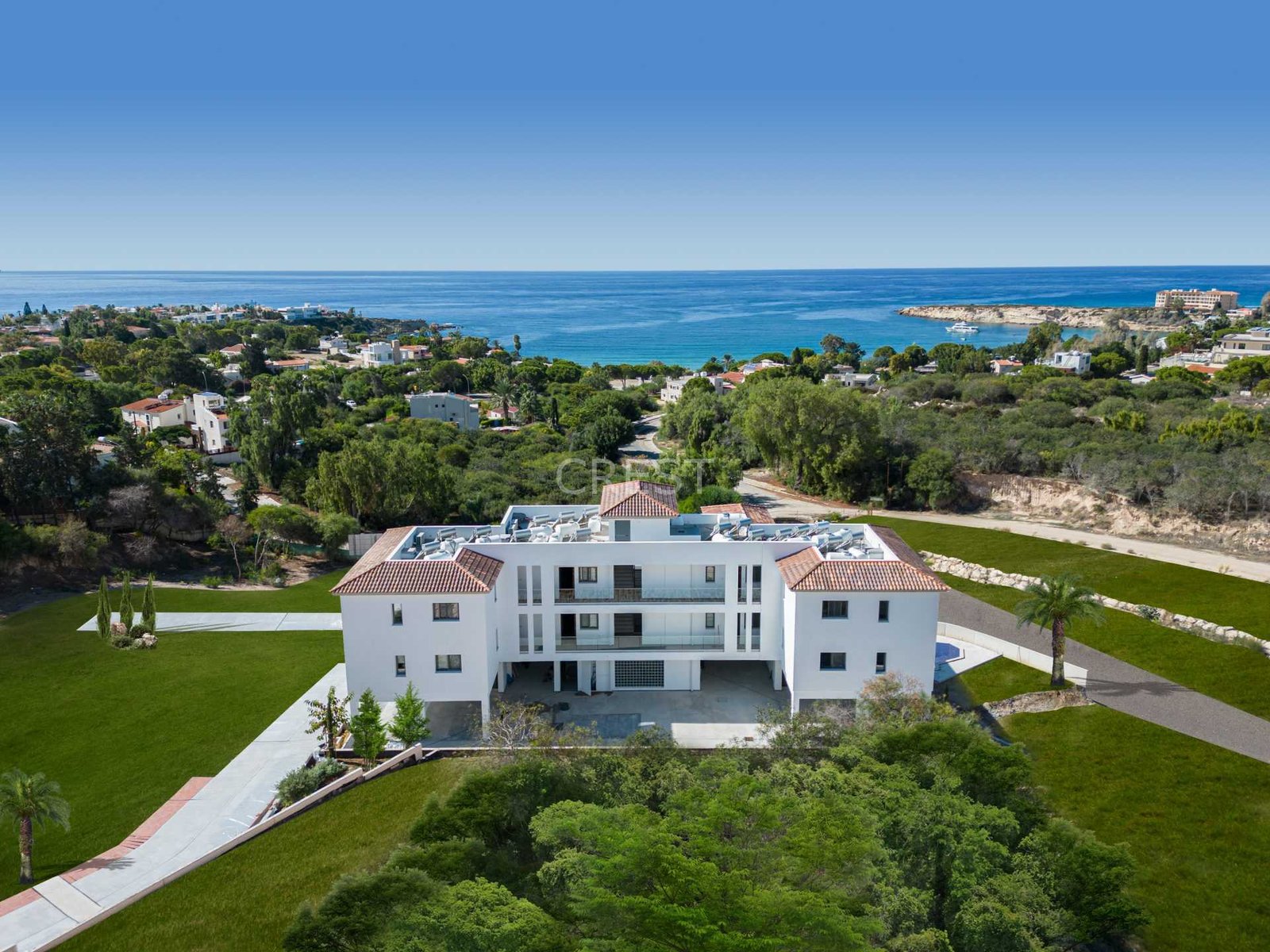 07880df4A-CORALG-MB3-M3