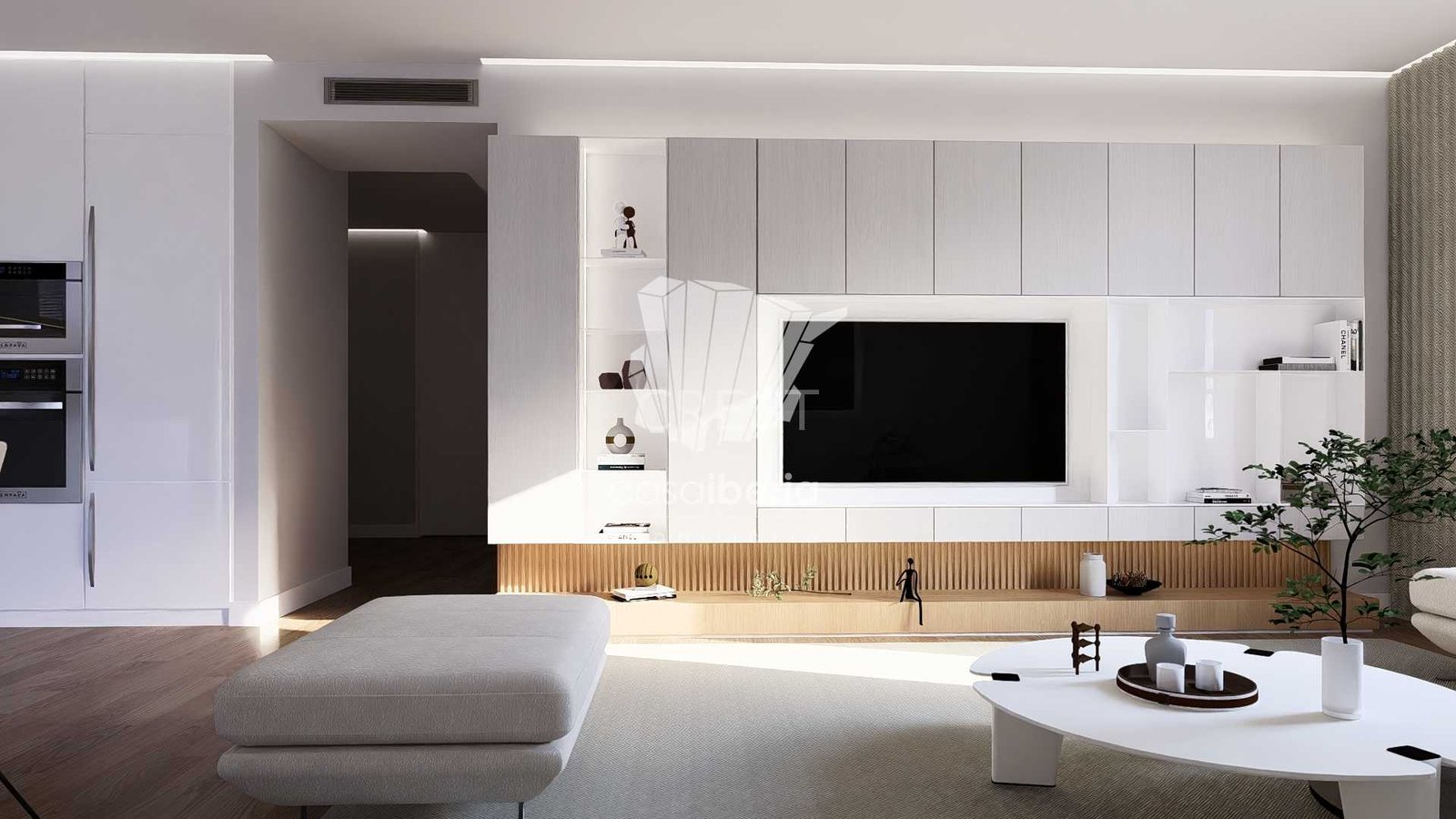 Sala Estar Sala Estar