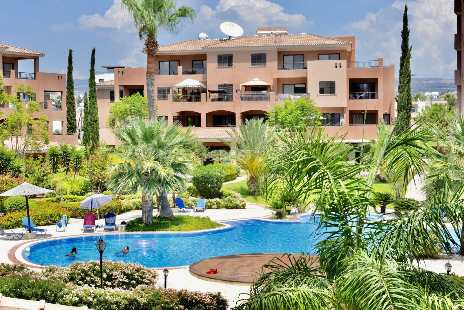 5fde7fd3A-APHG-1-003C