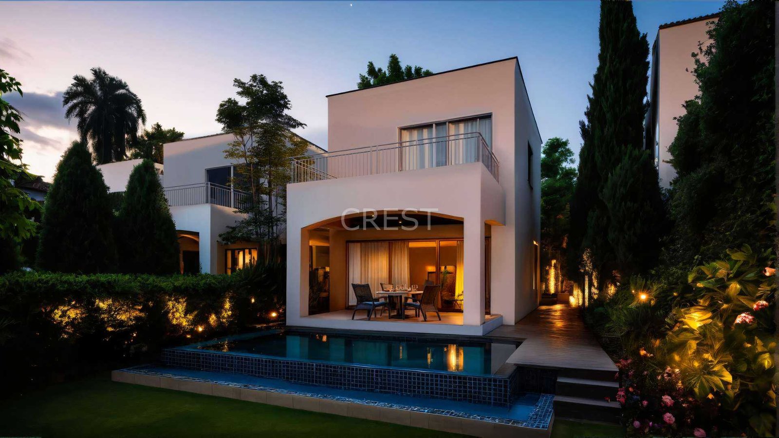 70e10fe1A-MAND-15-203