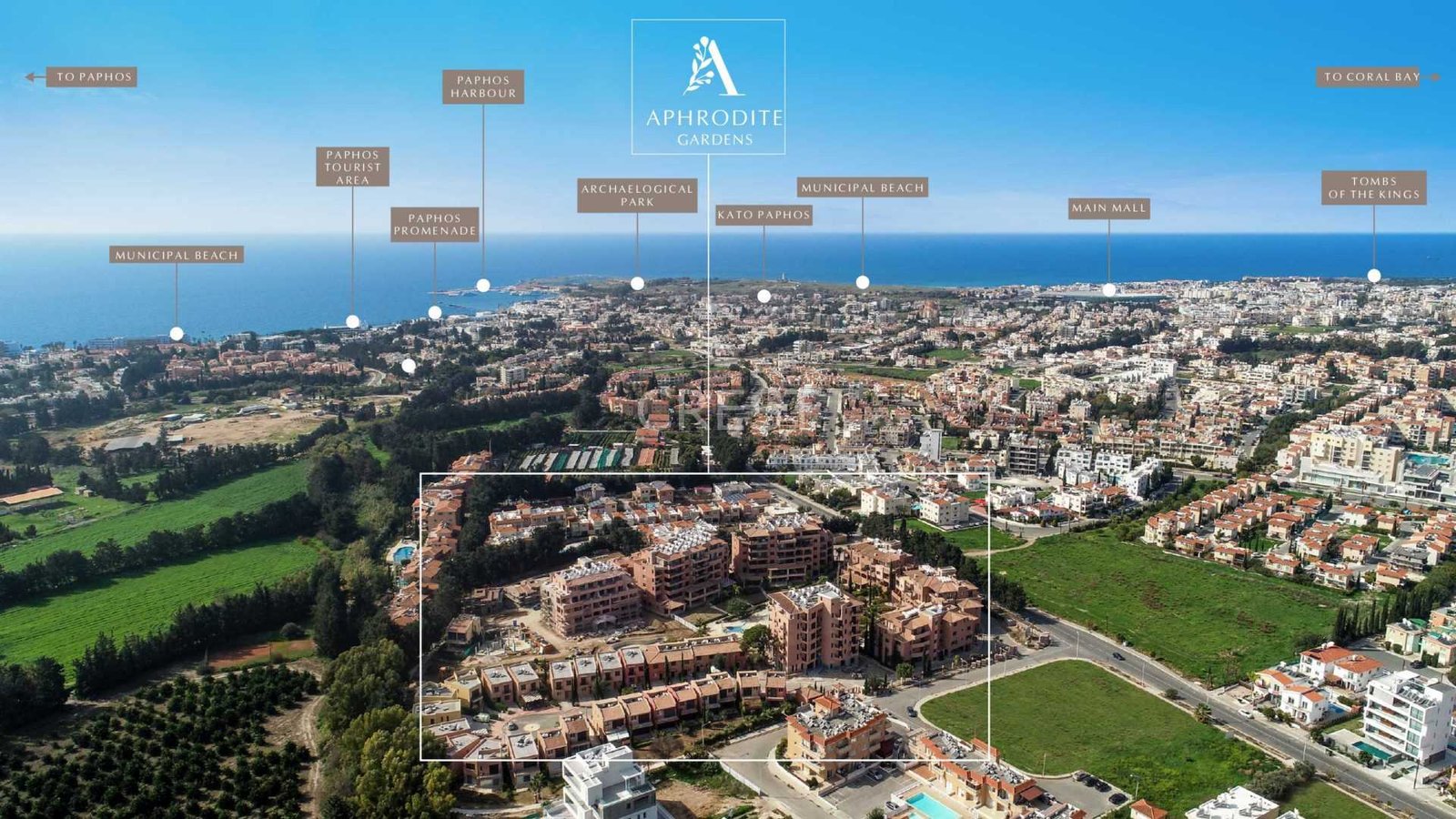 7f119273A-APHG-1-003C