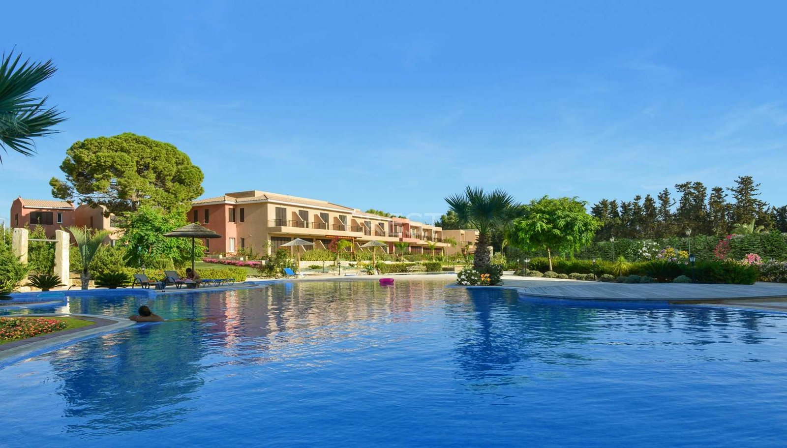 875f5167A-APHG-1-003C