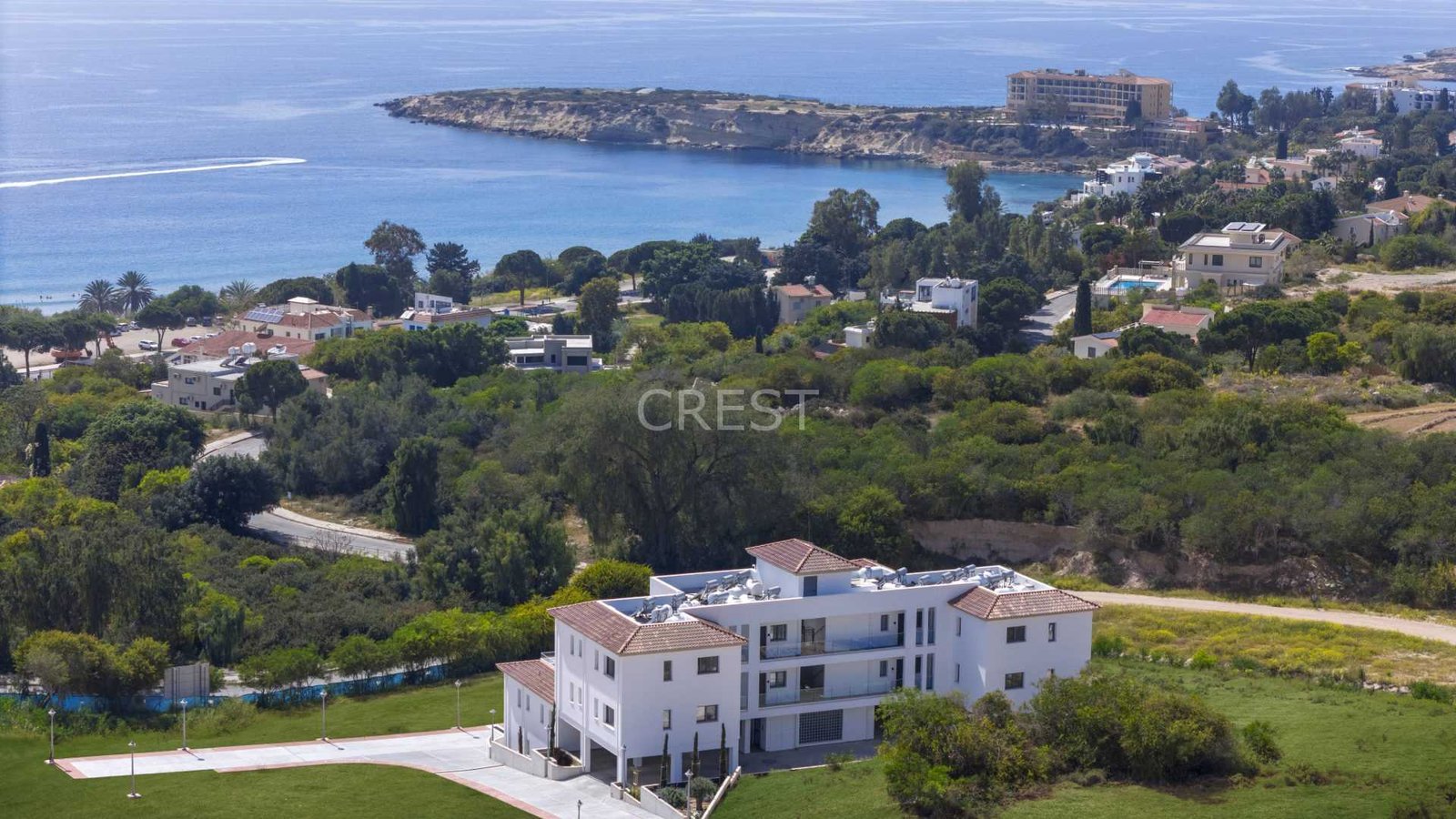 dde87e30A-CORALG-B4-103