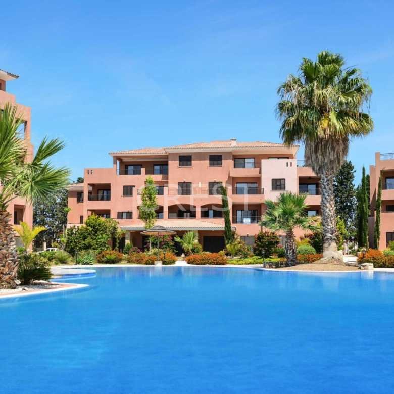 ecf9ea3bA APHG 1 003C