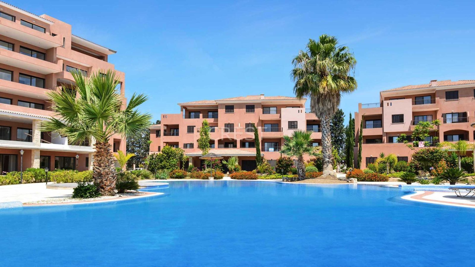 ecf9ea3bA-APHG-1-003C