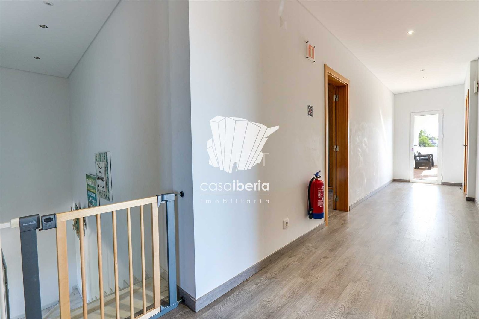 Grand Family Estate Detached House in Faro  with 6 bedrooms