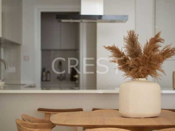 Elegant Family Dwelling Villas / Houses in Kissonerga with 5 bedrooms