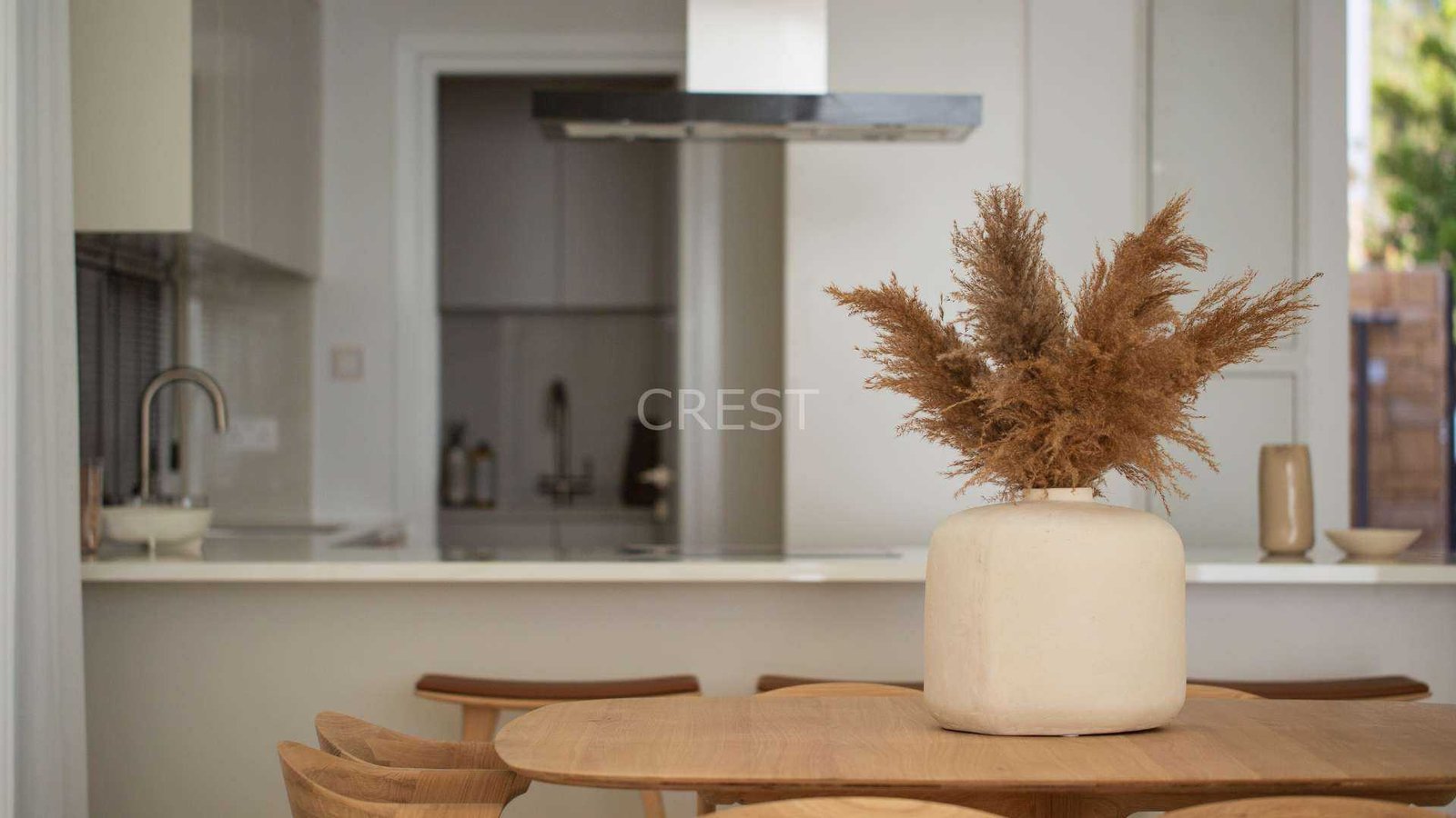 06c8a758V-ARM-5-03 Elegant Family Dwelling Villas / Houses in Kissonerga with 5 bedrooms