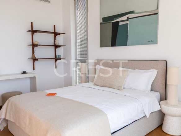 Generous Living Space Villas / Houses in Coral Bay with 5 bedrooms