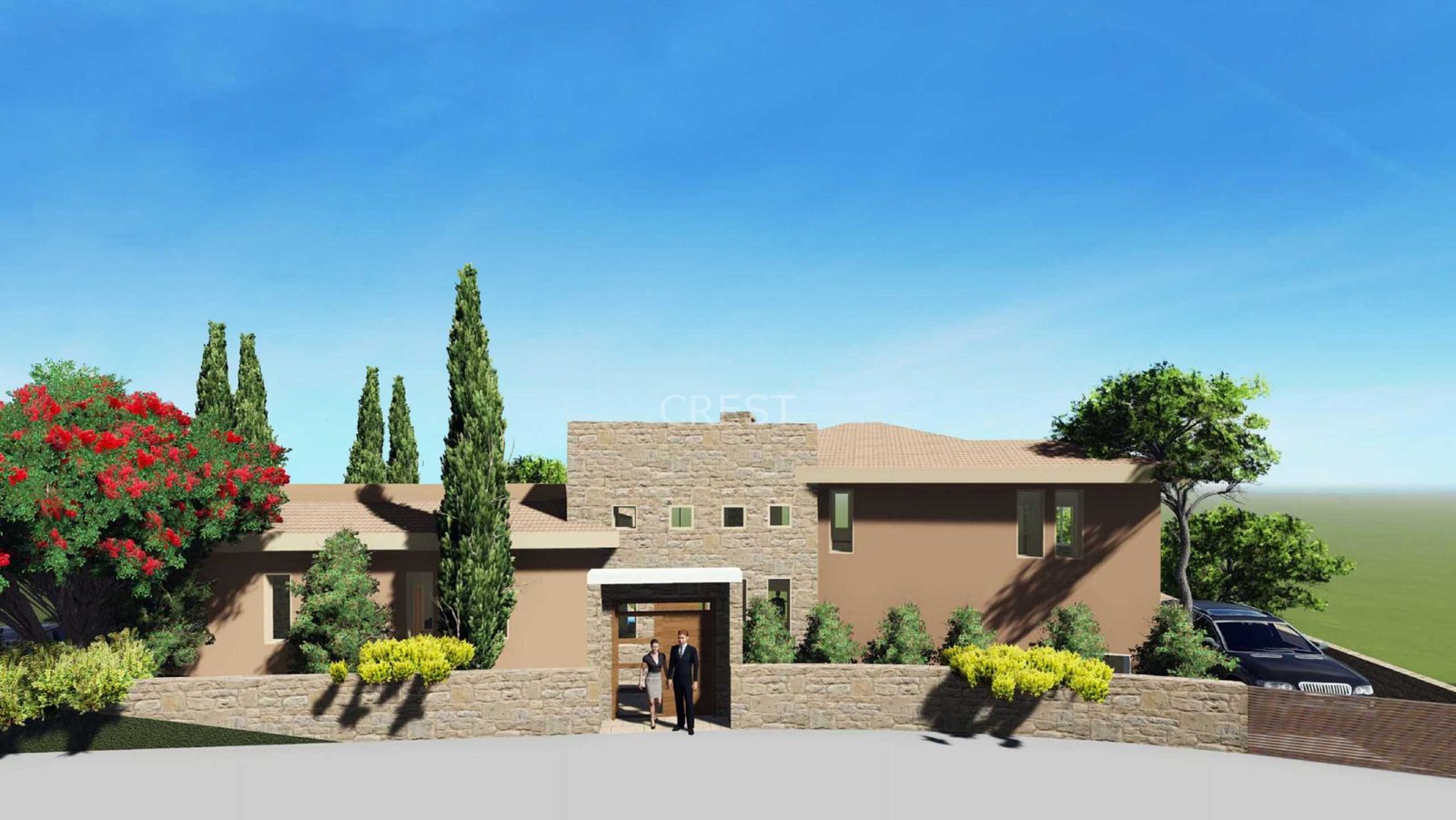 1ba83789V-KAM-AMB-6A6B