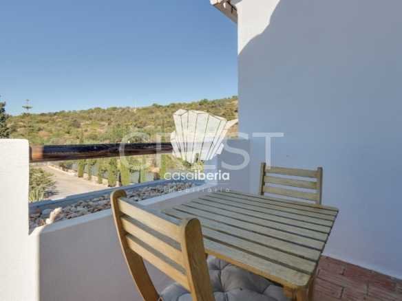 Grand Family Estate Detached House in Faro  with 6 bedrooms