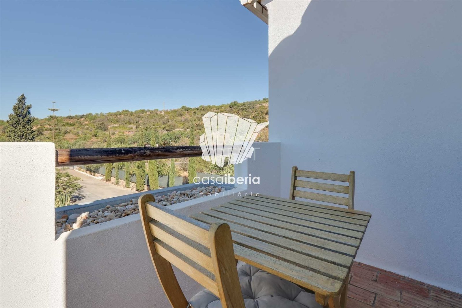 Grand Family Estate Detached House in Faro  with 6 bedrooms