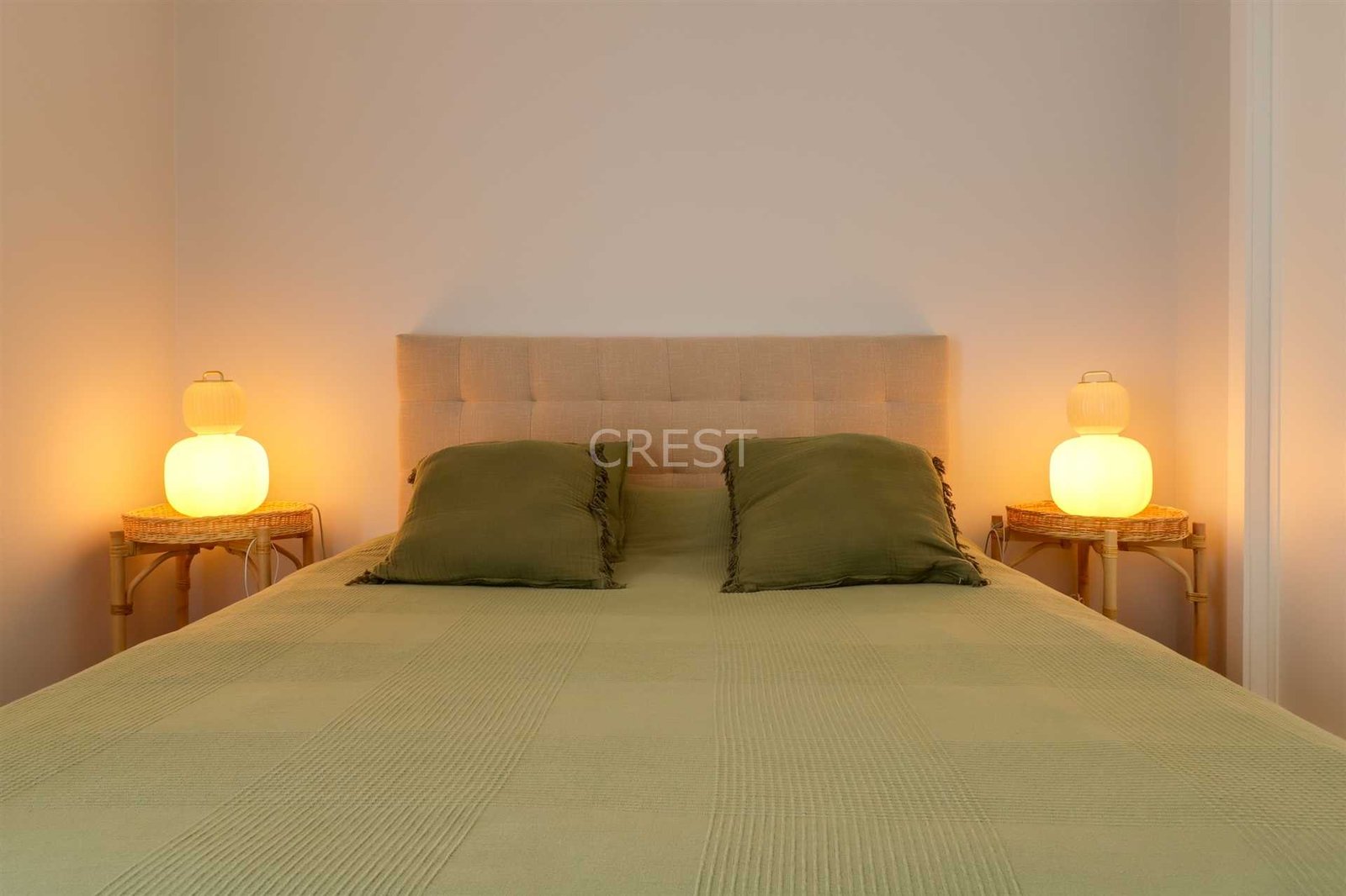 Compact Charm Apartment in Faro  with 1 bedrooms