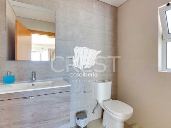 Grand Family Estate Detached House in Faro  with 6 bedrooms