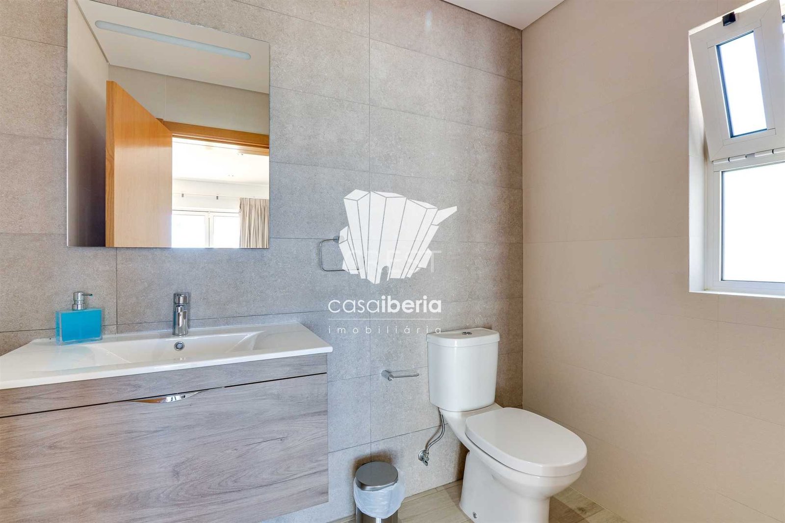 2df1ec644881 Grand Family Estate Detached House in Faro with 6 bedrooms