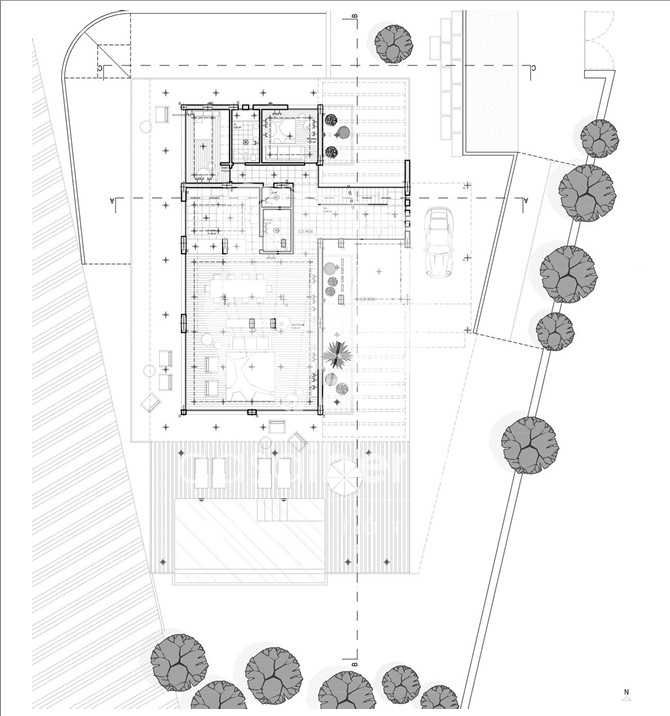 2ffa47004868 Executive Family Retreat House in Faro with 5 bedrooms