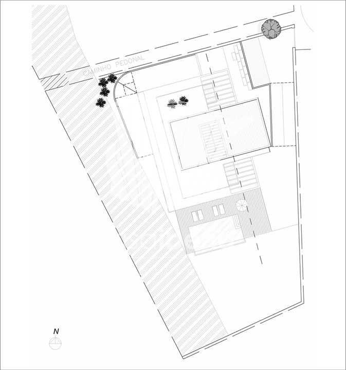 387478904868 Executive Family Retreat House in Faro with 5 bedrooms