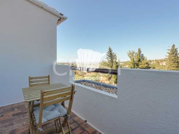 Grand Family Estate Detached House in Faro  with 6 bedrooms