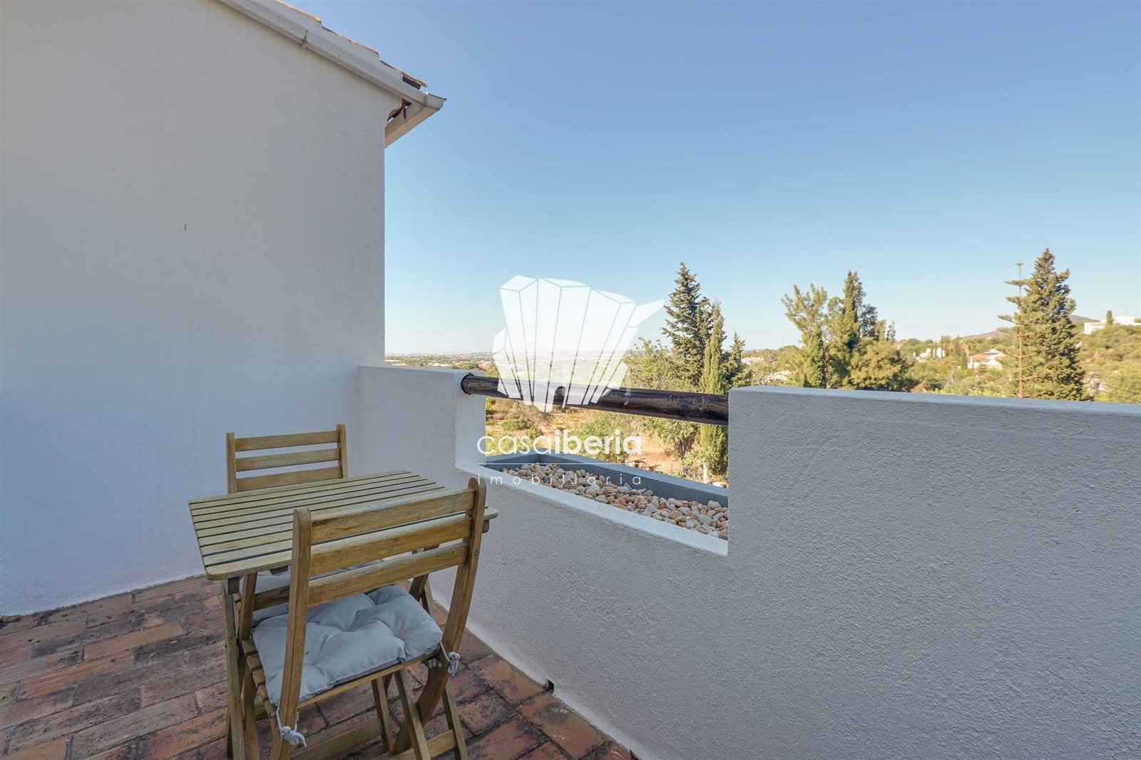 3d0e9e484881 Grand Family Estate Detached House in Faro with 6 bedrooms