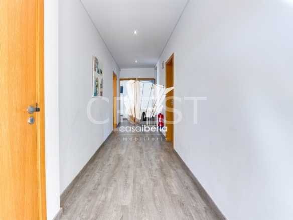 Grand Family Estate Detached House in Faro  with 6 bedrooms