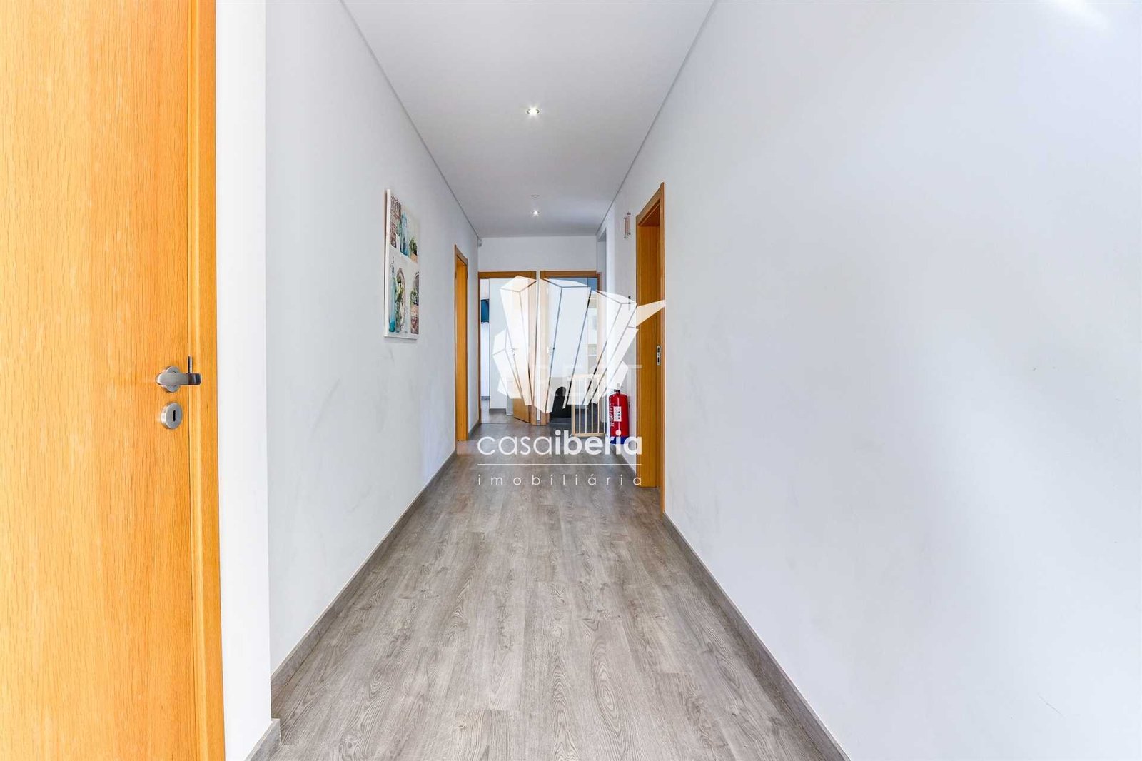 Grand Family Estate Detached House in Faro  with 6 bedrooms