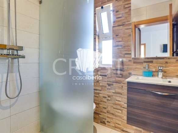Grand Family Estate Detached House in Faro  with 6 bedrooms