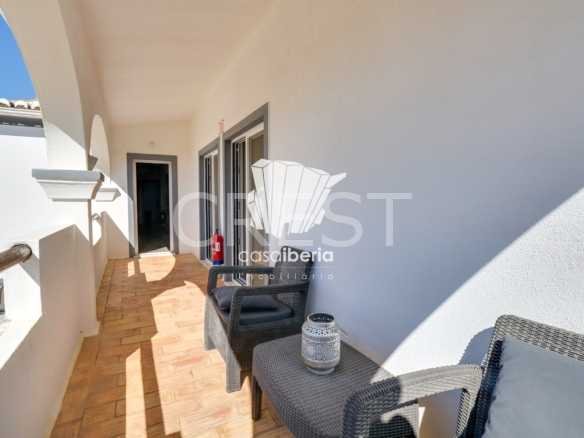 Grand Family Estate Detached House in Faro  with 6 bedrooms