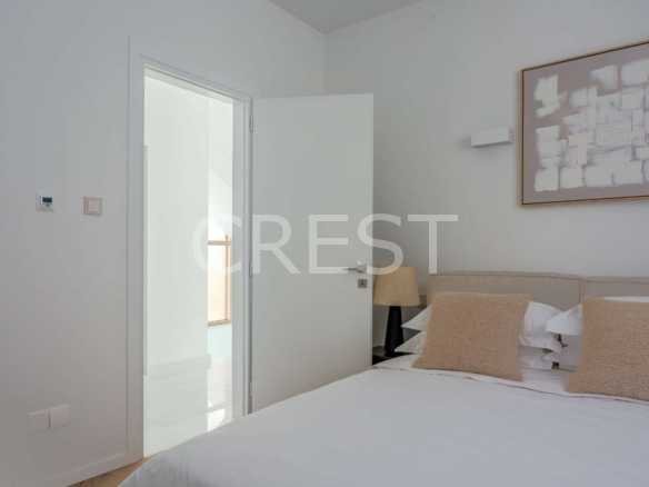 Elegant Family Dwelling Villas / Houses in Kissonerga with 5 bedrooms