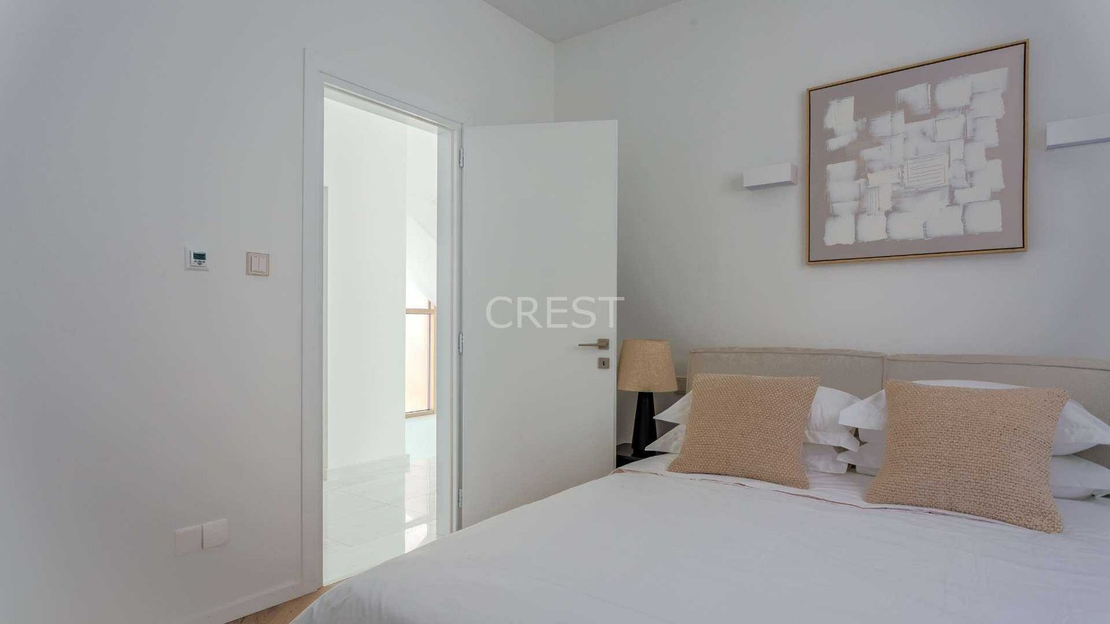 Elegant Family Dwelling Villas / Houses in Kissonerga with 5 bedrooms