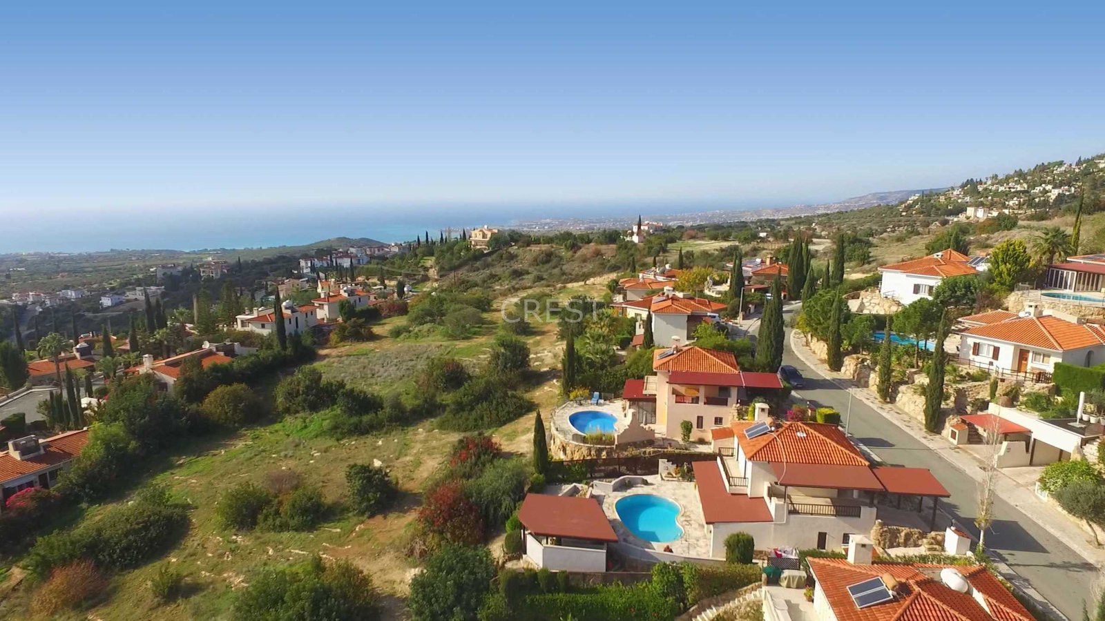 4f1de814V-KAM-AMB-6A6B