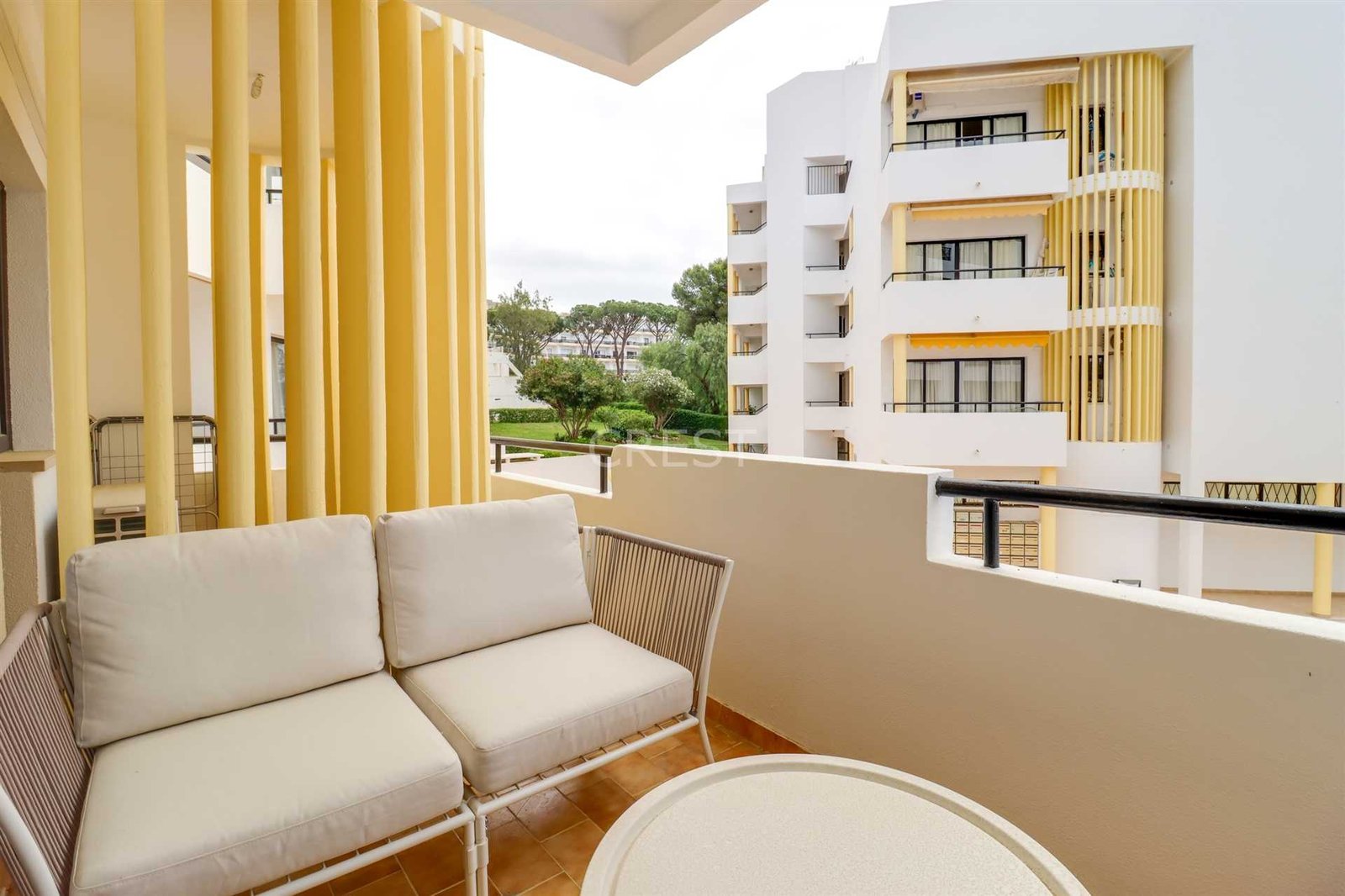 Compact Charm Apartment in Faro  with 1 bedrooms
