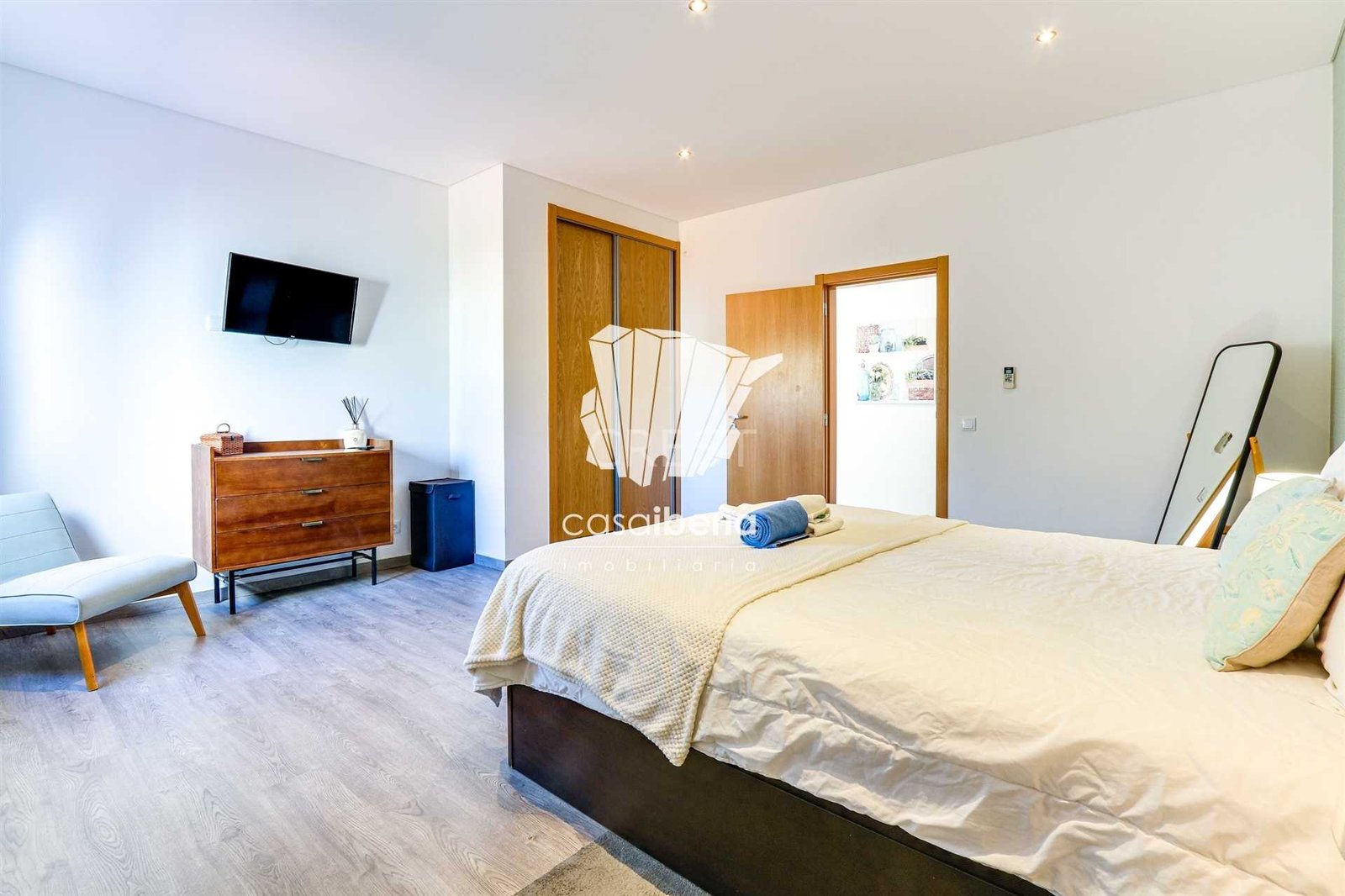 6106d0654881 Grand Family Estate Detached House in Faro with 6 bedrooms