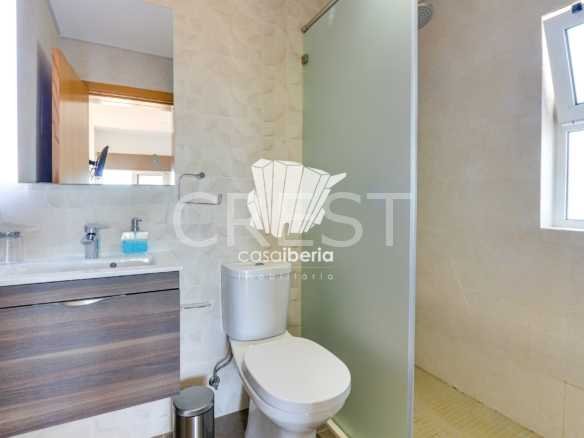 Grand Family Estate Detached House in Faro  with 6 bedrooms