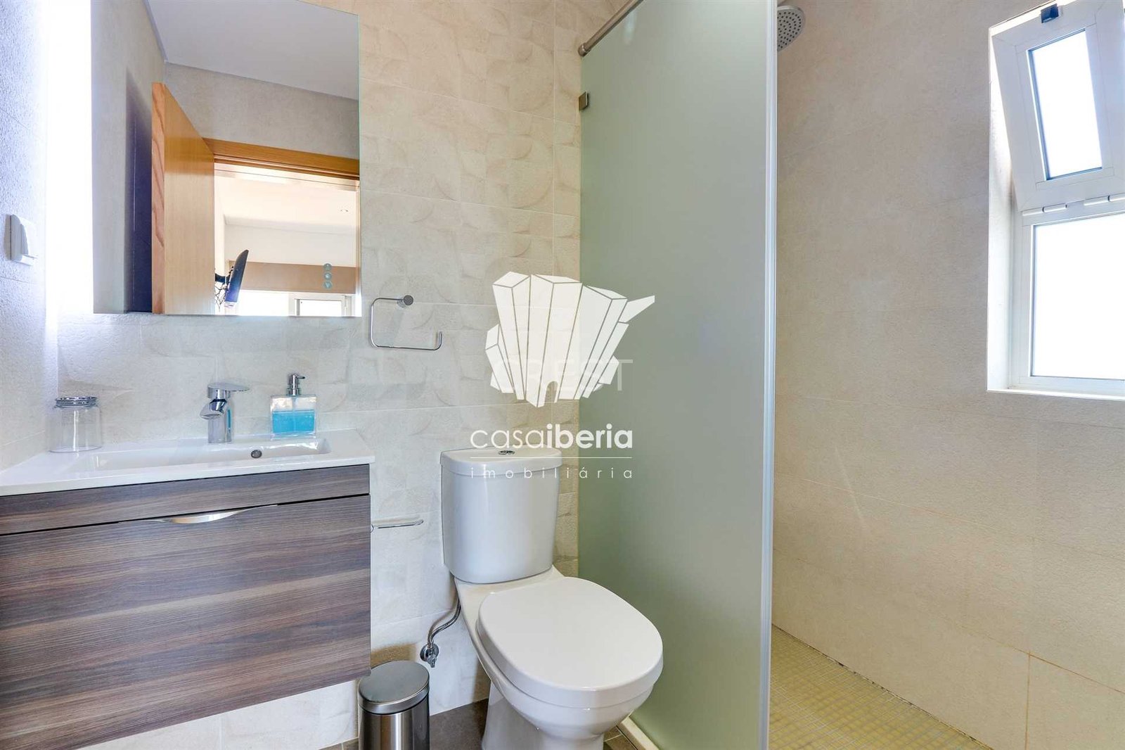 Grand Family Estate Detached House in Faro  with 6 bedrooms