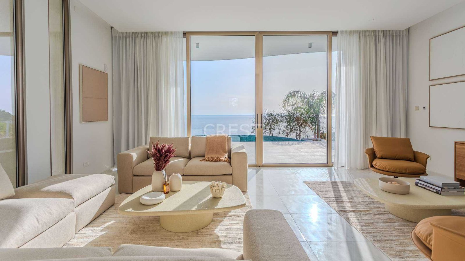 792e9fccV-ARM-5-03 Elegant Family Dwelling Villas / Houses in Kissonerga with 5 bedrooms