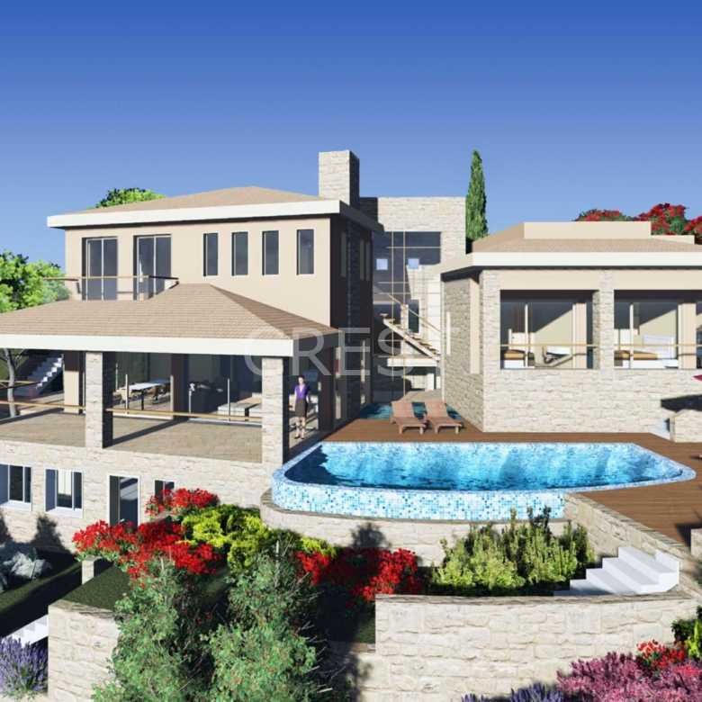 7d299809V KAM AMB 6A6B