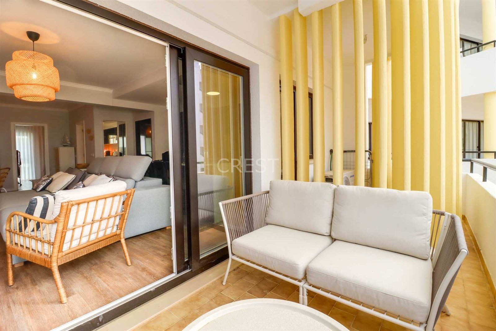 Compact Charm Apartment in Faro  with 1 bedrooms