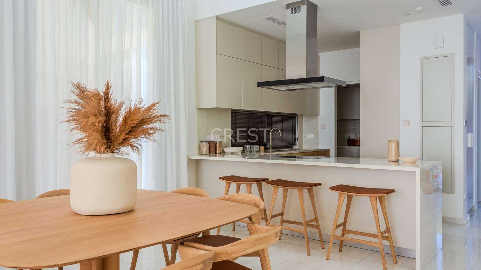 889da39fV-ARM-5-03 Elegant Family Dwelling Villas / Houses in Kissonerga with 5 bedrooms