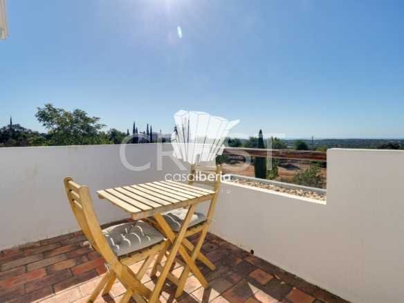 Grand Family Estate Detached House in Faro  with 6 bedrooms