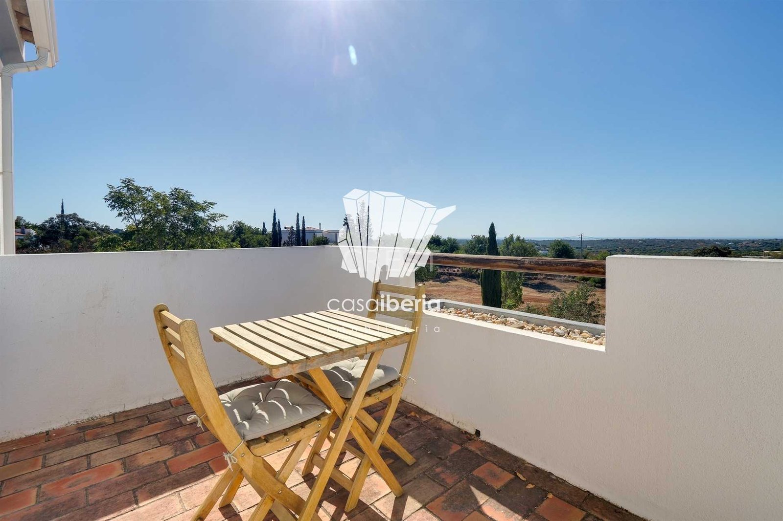 8a9d27464881 Grand Family Estate Detached House in Faro with 6 bedrooms