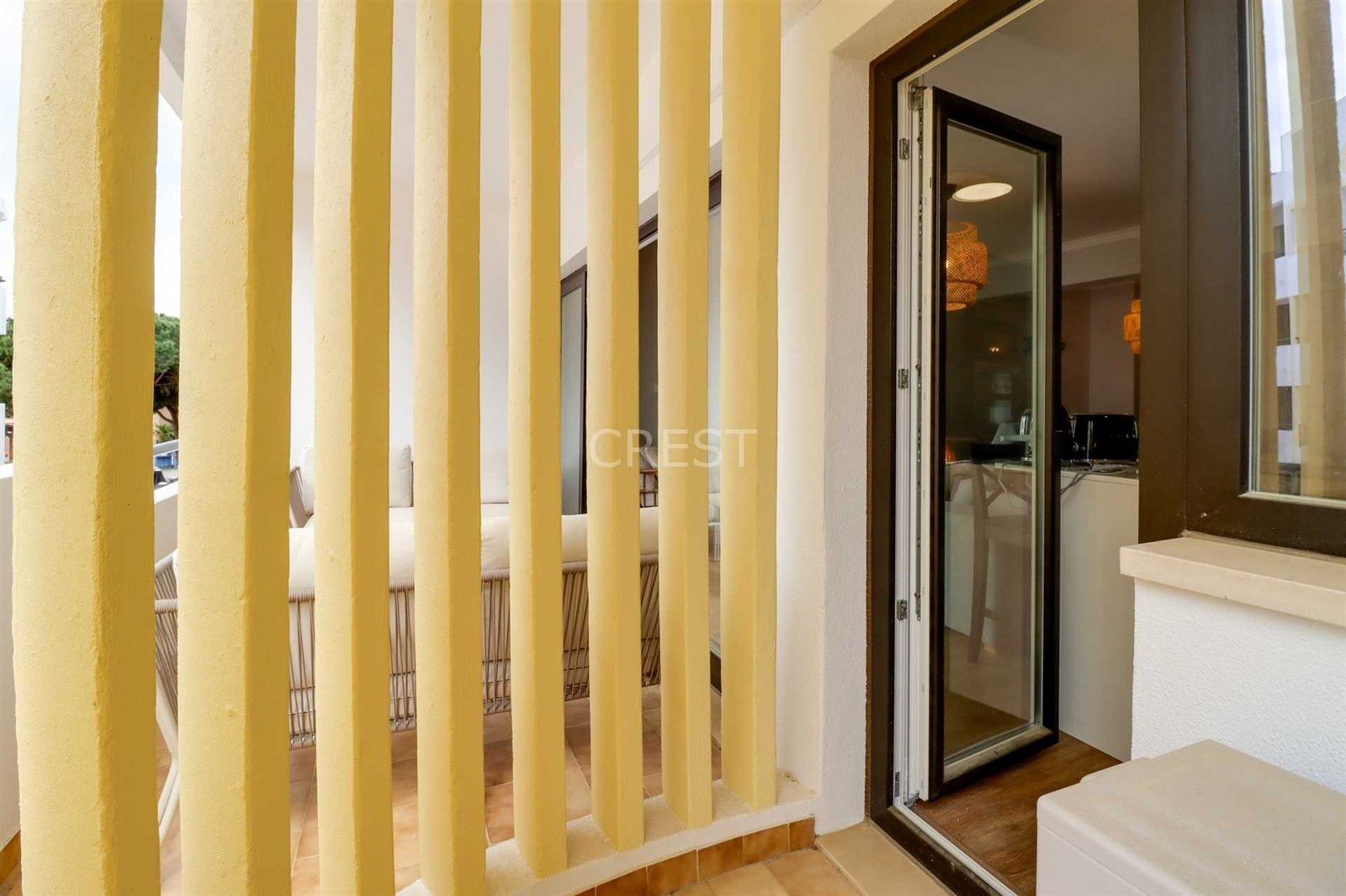 Compact Charm Apartment in Faro  with 1 bedrooms