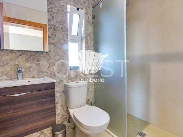 Grand Family Estate Detached House in Faro  with 6 bedrooms