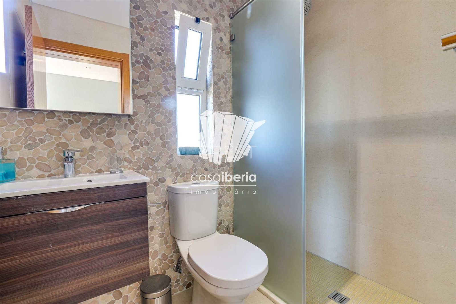 Grand Family Estate Detached House in Faro  with 6 bedrooms
