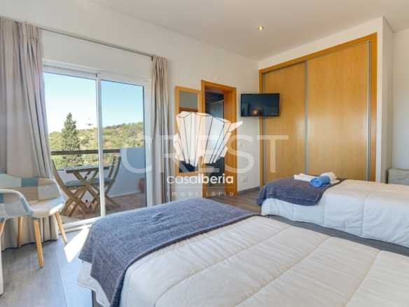 Grand Family Estate Detached House in Faro  with 6 bedrooms