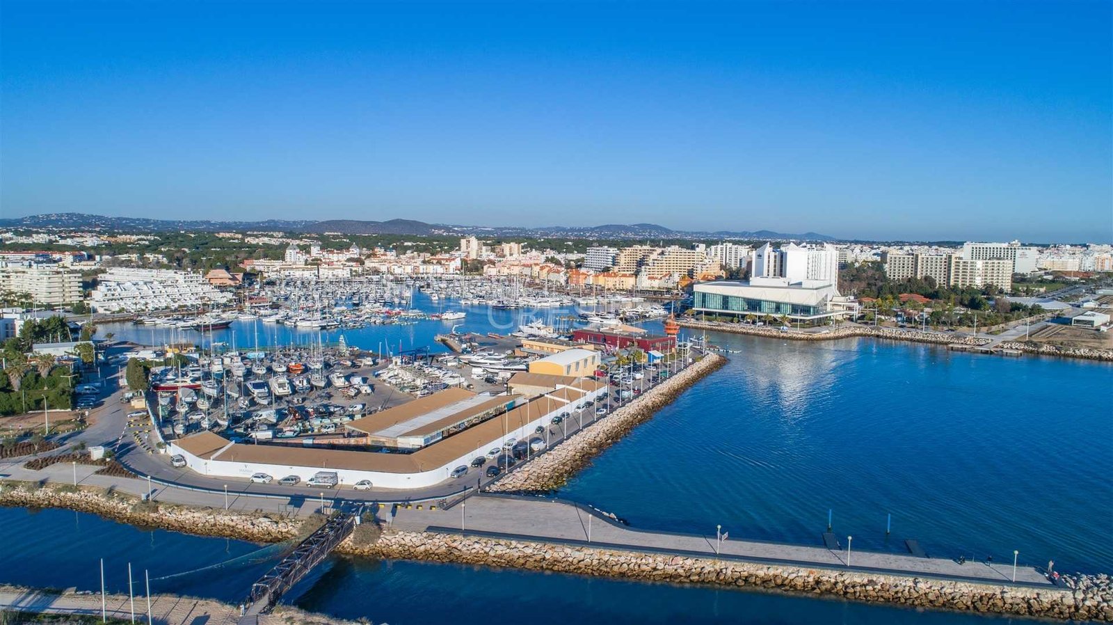 9e36c4e54882 Compact Charm Apartment in Faro with 1 bedrooms